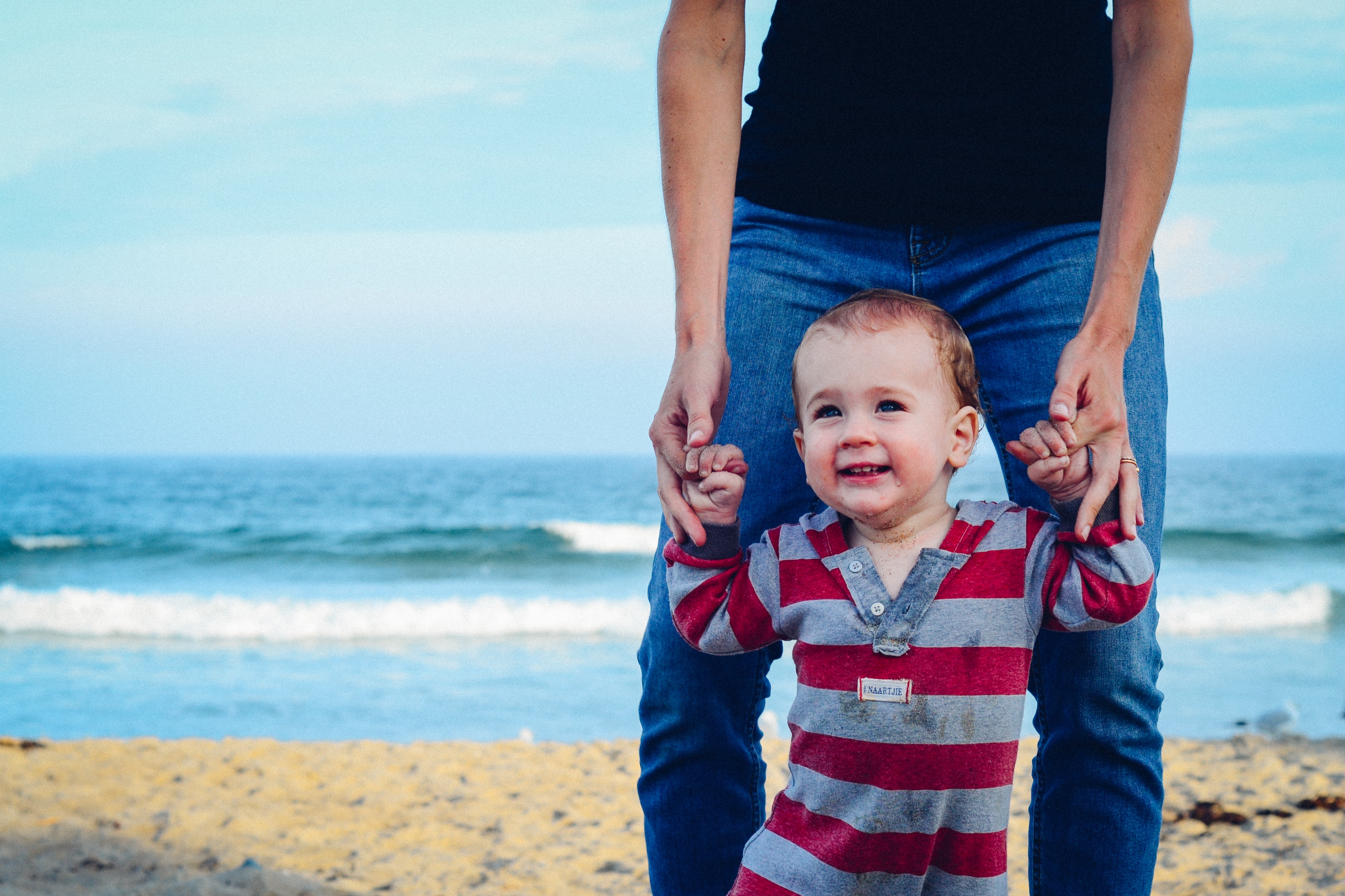 Vasectomia – Qual a melhor opção: Reversão ou Fertilização?