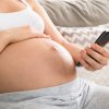 Gravidez planejada: o que considerar antes de decidir ter um bebê