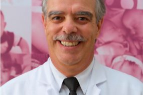 Dr. Joaquim Coelho