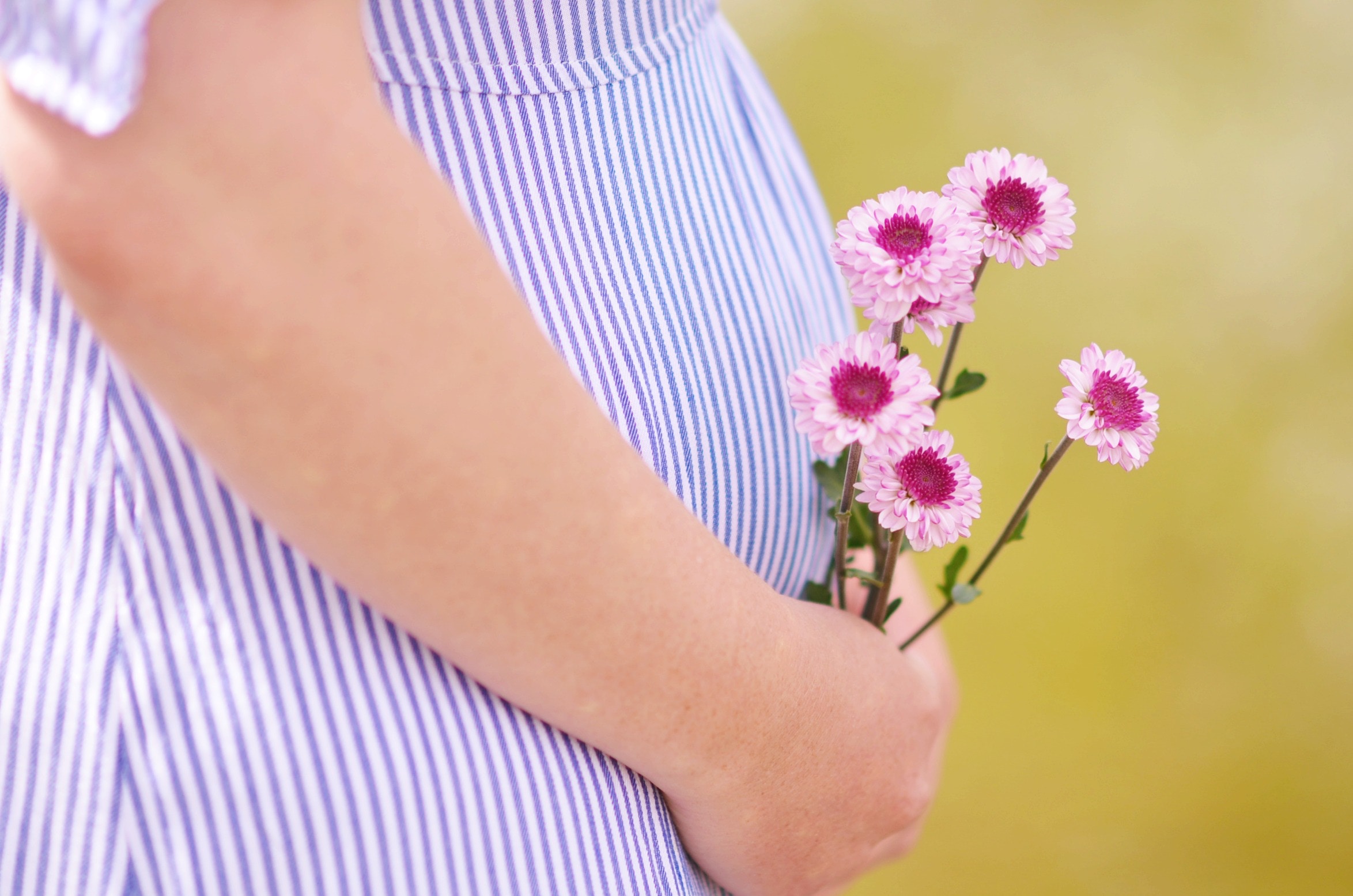 Por que a endometriose atrapalha a engravidar?